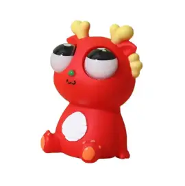 Hot Selling Novelty Gag Toys Fidget Toys Creative 