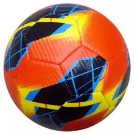 football tango 