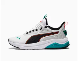 nice shoes