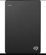 HDD 250 GB