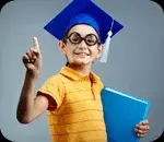 التعليم والدورات التدريبية