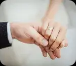 حفلات الزفاف والأحداث