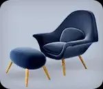 أثاث