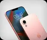 الخليوي