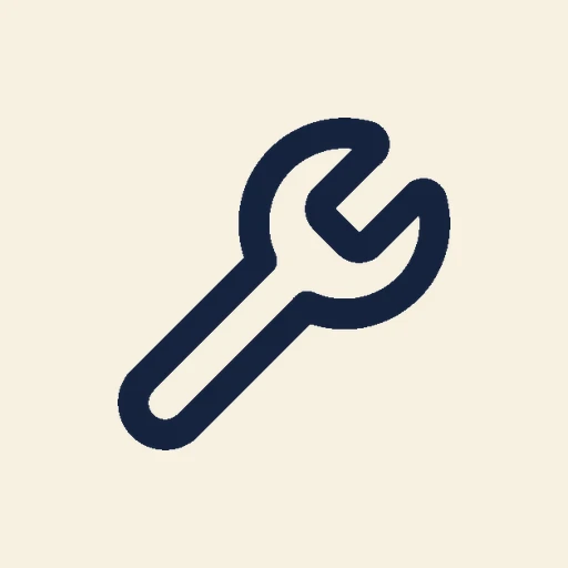 معدات وأدوات