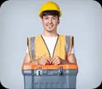 خدمات