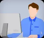 وظائف